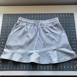 Tail Tennis Skirt size Small